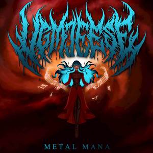 Pigstep (From "Minecraft")