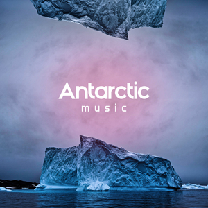 Tropic Rain (Original Mix)