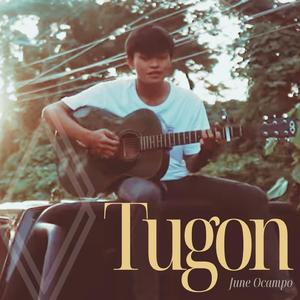 Tugon