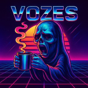 Vozes