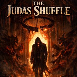 The Judas Shuffle