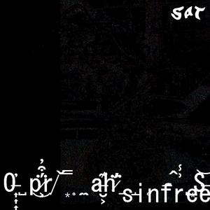 some scene of the video