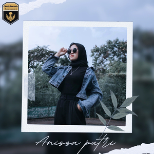 Ku Pasti Bisa