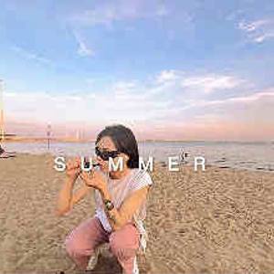summer