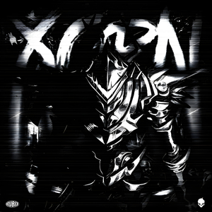 XORN