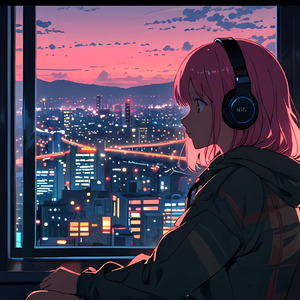 クレイジードーナツ