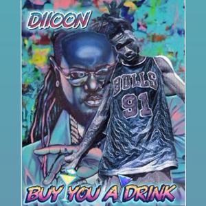 If I were T Pain