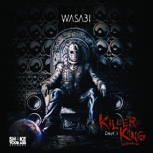 KillerKing (Haezer Remix)