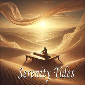 Call of the Ancients