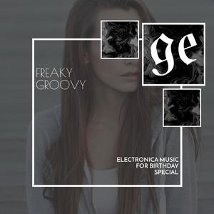 Sanctified Transcendental Love