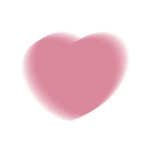 It's not too late for love（Prod EVOMUSIC&颜书艺）