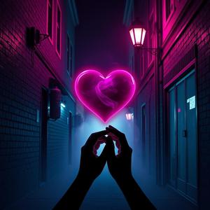 Poison You Called Love
