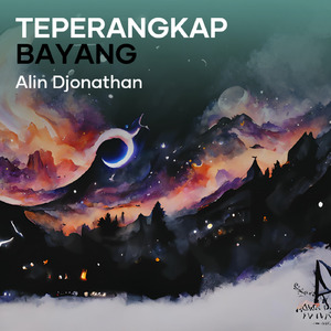 Teperangkap Bayang