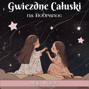 Uśpione Przez Światło