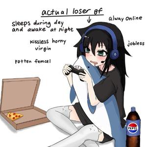 i aint got no iphoneee :(