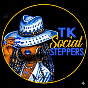 Tk social steppers slide