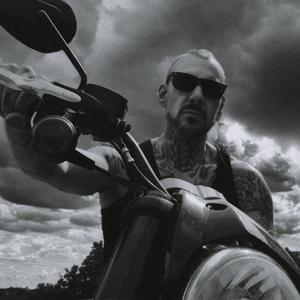 We Must Rise (feat. Derek Sherinian)