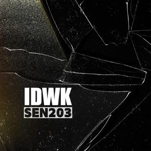 IDWK