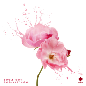 Ganga Ma (After Dark Mix)