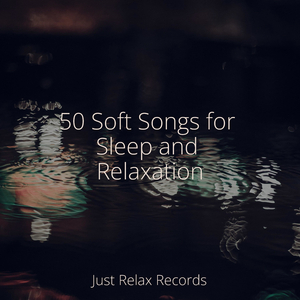 Chaos in a Dreamstorm