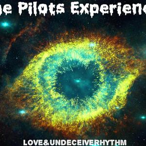 Planeando (out of my mind)