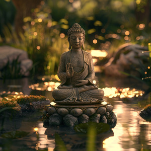 Elipse (Extended Version)