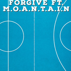 Forgive (2020 Remastered Version)