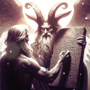 Its a Done Deal ISMS 6.66