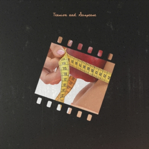 Something in the Distance