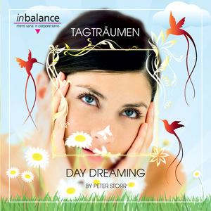 Von Schönheit berührt