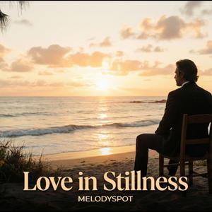 Love in Stillness