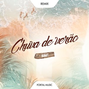 Chuva de Verão (Remix)