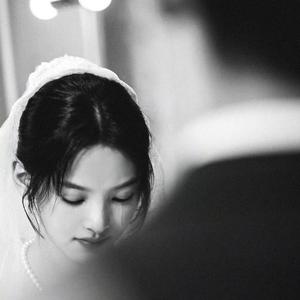 可有可无的角色