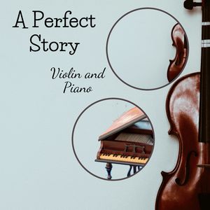 Sonata for Violin & Piano in B-Flat Major, K. 454: I. Largo-Allegro.wav