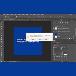 后来，我为这场梦写了一首可有可无的歌