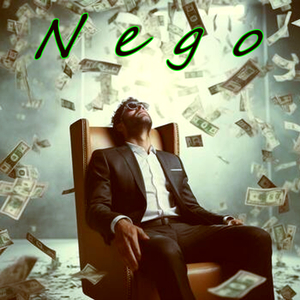 Nego