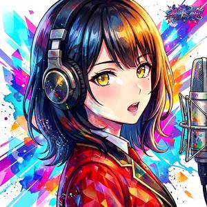 Do You See Me (feat. Kurumi)