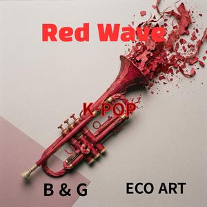 Red Wave