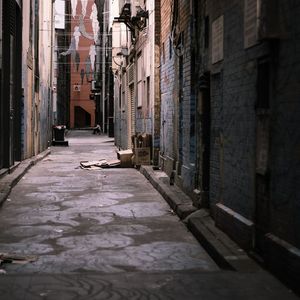 街道明星freestyle（prod by Kumark）