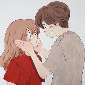 心愿便利贴（治愈版）（翻自 王欣宇）