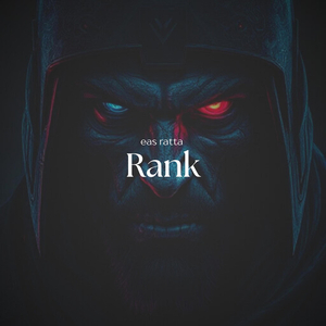 Rank