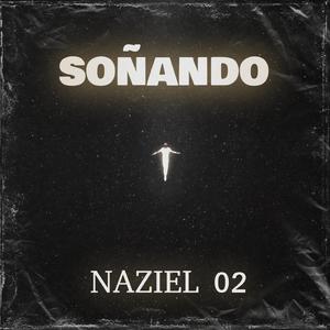 SOÑANDO