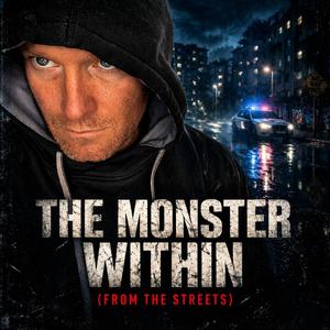 The Monster Within