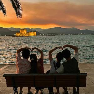 从第比利斯到今天.wav