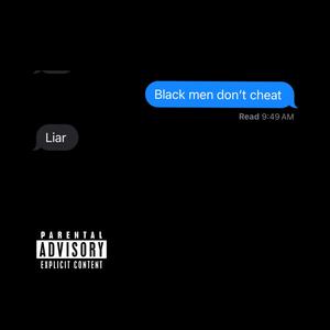 Haitian Woman Don't Cheat