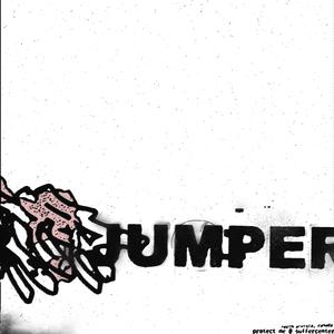 Jumper