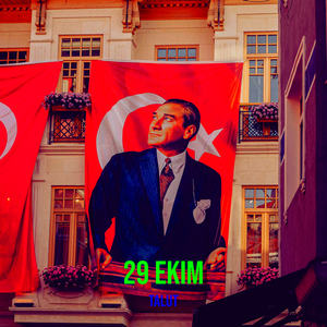 29 Ekim