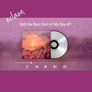 The Way You Fill My Silence