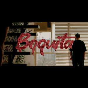 Boquita (feat. Anto Bosman)