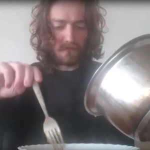 Als de wasmachine stuk gaat